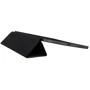 Аксессуар для iPad Smart Case Black for iPad Pro 13 2024 M4: Тип аксессуара чехол