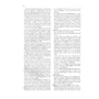 Dictionnaire des difficultes de la langue francaise = Большой словарь трудностей французского языка: Количество страниц 864