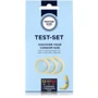 Набор презервативов Mister Size test-set 53–57–60
