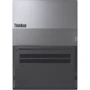 Ноутбук Lenovo ThinkBook 16 G6 IRL (21KH007YRM): Тип экрана матовый