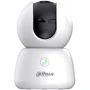 IP-камера видеонаблюдения Dahua Wi-Fi DH-H5B (5 MP): Разрешение 2880x1620