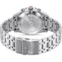 Наручные часы Swiss Military Hanowa Airman First Class SMWGI0003103 (631144): Стиль Классический