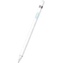 Стилус WIWU P339 Picasso Active White