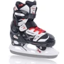 Роликовые коньки Tempish NEO-X DUO/29-32 раздвижные (13000008252/29-32): Тип раздвижные