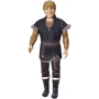 Кукла Hasbro Frozen Холодное сердце 2 Кристофф (E5514_E6711): Высота, см 35