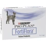 Дополнительный корм для взрослых кошек и котят Pro Plan FortiFlora Feline Probiotic 7х1г (7613287599742)