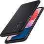 Чехол для телефонов BeCover TPU Case Black for Samsung A135 Galaxy A13 4G (707597): Совместимость Samsung A135 Galaxy A13 4G