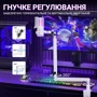 Конденсаторний мікрофон USB Fifine TAM6W White фото 8