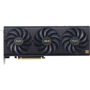 Видеокарта ASUS GeForce RTX 4070 12GB (PROART PROART-RTX4070-12G)