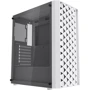 Корпус DarkFlash DK351 White