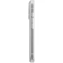 Чехол для iPhone Switcheasy Vibrant M Shockproof Protective Case Transparent (MPH66P261TR24) for iPhone 16 Pro: Тип аксессуара чехол