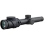 Прицел Trijicon AccuPoint 1-6x24 BAC Red Triangle Tritium / Fiber Optics (TR25-C-200090)