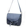Жіноча сумка через плече ARTiS Bags синя (6949343): Країна виробник Україна