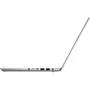 Ноутбук ASUS Vivobook Pro 14 K6400ZC (K6400ZC-KM102W) фото 10