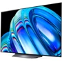 Телевизор LG OLED55B26: Коммуникации Bluetooth, Miracast, WiFi
