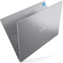 Ноутбук Lenovo IdeaPad Slim 5 16IRH10 Luna Gray (83HS008NRA) UA