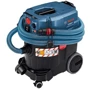 Пылесос Bosch GAS 35 M AFC