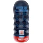 Вагина-мастурбатор VACUUM CUP MASTURBATOR VAGINA, BM-00900T58