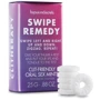 Мятные конфеты Bijoux Indiscrets Swipe Remedy – clitherapy oral sex mints
