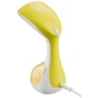 Отпариватель Silver Crest SDMF 1300 A1 yellow					: Мощность, Вт 1300