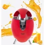 Соковыжималка Adler AD 4013 red: Количество скоростей отжима 1
