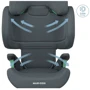 Автокрісло MAXI-COSI RodiFix R i-Size Authentic Graphite (8760550110) фото 14