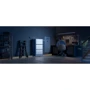 Система резервного энергообеспечения Bluetti EP760 7600W + 2 Home Battery Backup B500 9920Wh фото 18
