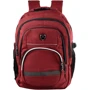 Мужской рюкзак Valiria Fashion бордовый (DETAT8804-1)