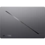 Ноутбук ASUS ROG Zephyrus G14 (GA403UV-QS080W): Видеоадаптер NVidia GeForce RTX 4060, 8 ГБ GDDR6