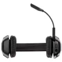 Наушники Tritton Primer Wireless Stereo Headset Black for XBOX 360: Тип крепления оголовные