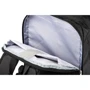 Сумка для ноутбуков Gelius 15.6" Forever Backpack Black (GP-BP004) фото 7
