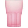 Стакан Luminarc Techno Colors Corail 400 мл (P0374)