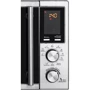 Микроволновая печь ECG MTD 2072 SE: Количество уровней мощности СВЧ 5