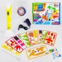 Ручка 3D Fun Game 86939