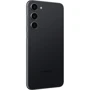Смартфон Samsung Galaxy S23+ 8/512Gb Dual Phantom Black S916B (UA UCRF): Камера Тройная 50 МП (f/1.8) + 10 МП (f/2.4) + 12 МП (f/2.2) / LED вспышка / HDR / Панорама / Фронтальная 12 МП (f/2.2)