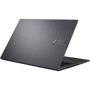Ноутбук ASUS VivoBook S 16X M5602RA (M5602RA-KV020W) RB: Оперативная память 16 ГБ