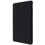 Аксесуар для планшетних ПК WAVE Smart Cover Black для Lenovo Tab M10 Plus (3rd Gen)