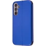 Чехол для телефонов ArmorStandart G-Case Blue for Samsung M156 Galaxy M15 (ARM74377): Совместимость Samsung M156 Galaxy M15