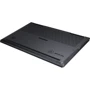Ноутбук MSI Stealth 16 Mercedes AMG A1V (A1VGG-276PL): Процесор Intel Core Ultra 9 185H (3.9 - 5.1 ГГц) / 16 - ядерный