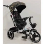Велосипед Best Trike Oscar 3-х колісний (6390 – 10-960): Рекомендований вік от 1 года