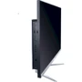 Моноблок ARTLINE Gaming G75 (G75v31Win) UA: Экран MultiTouch отсутствует