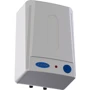 Бойлер Leov LUB Small 5 l