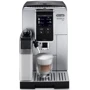 Кофеварка Delonghi Dinamica ECAM380.85.SB