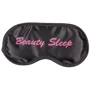 Маска на глаза Beauty Sleep