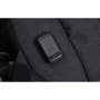 Рюкзак Mark Ryden Atlant MR5982 LargeBlack фото 8