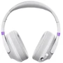 Наушники Proove Gaming Bliss White