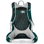 Рюкзак Osprey Tempest 20 Chloroblast Green - WS/WM (009.1909): Производитель Osprey