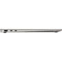 Ноутбук SAMSUNG Galaxy Book3 Pro (NP960XFG-KA1US) фото 9