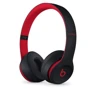 Наушники Beats by Dr. Dre Studio3 Wireless Decade Collection Black/Red (MRQC2/MX422)