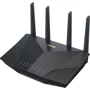 Маршрутизатор Wi-Fi ASUS RT-AX5400 (90IG0860-MO9B00): Тип маршрутизатора Wi-Fi роутер